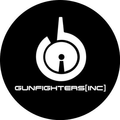 profileImage_0