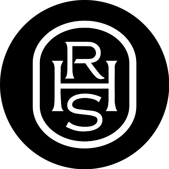 profileImage_7